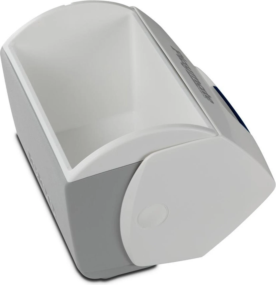 Igloo Playmate Elite Maxcold - Kleine Koelbox - 15 Liter - Lichtgrijs - Afbeelding 4