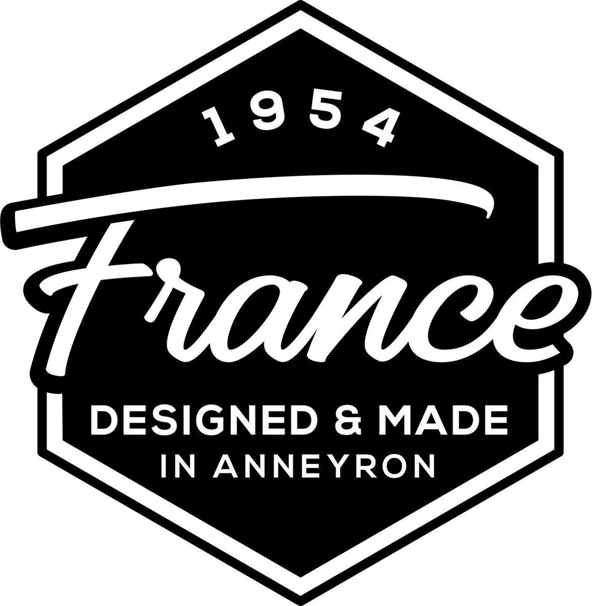 Lafuma RSX XL Clip Air Comfort - Relaxstoel - Verstelbaar - Inklapbaar - Zero Gravity - Acier - Afbeelding 6