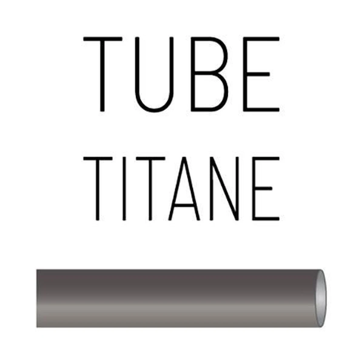 Lafuma RSXA Clip - Relaxstoel - Verstelbaar - Inklapbaar - Zero Gravity - Moss - Afbeelding 15