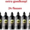 24 Flessen Farmlight Lampenolie/ Lampolie | GRATIS VERZENDING |