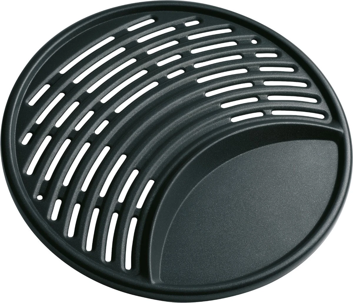 Campingaz Party Grill CV Camping Kooktoestel - 1-pits - 1350 Watt - Afbeelding 4