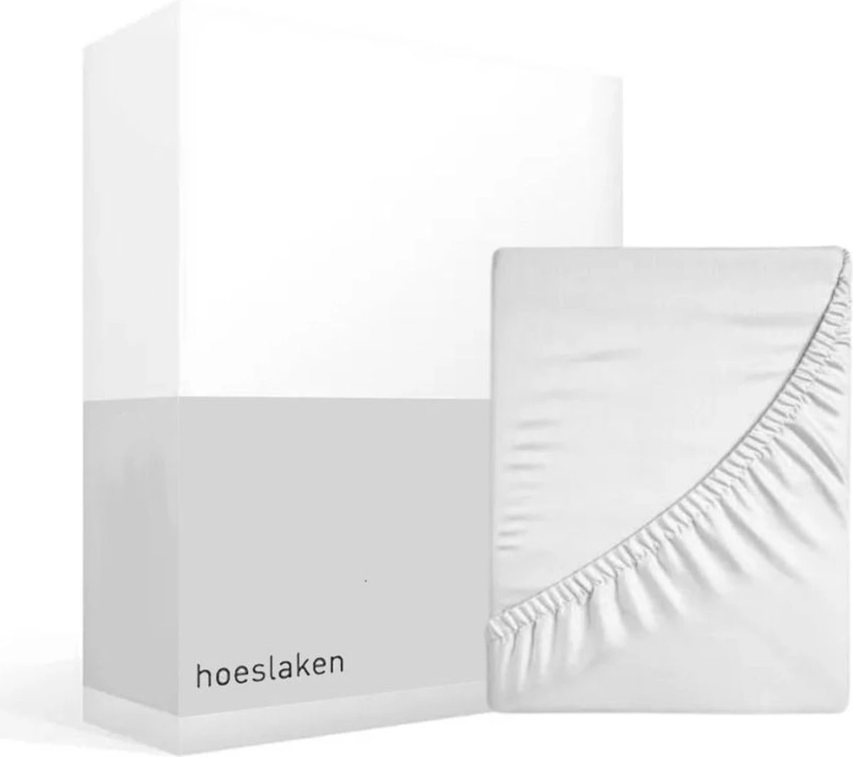 Intex Luchtbed - Twijfelaar - 137 X 191 X 25 Cm - Blauw - Met Ingebouwde Pomp, Hoeslaken Antraciet En Reparatieset - Afbeelding 2