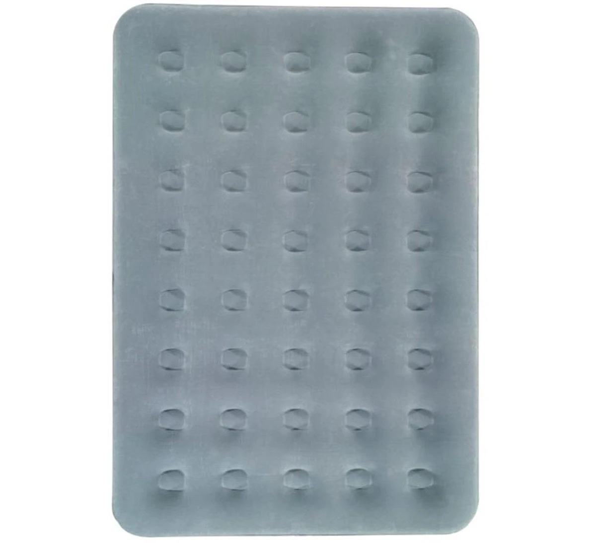 Campingaz X'tra Quickbed Airbed Double