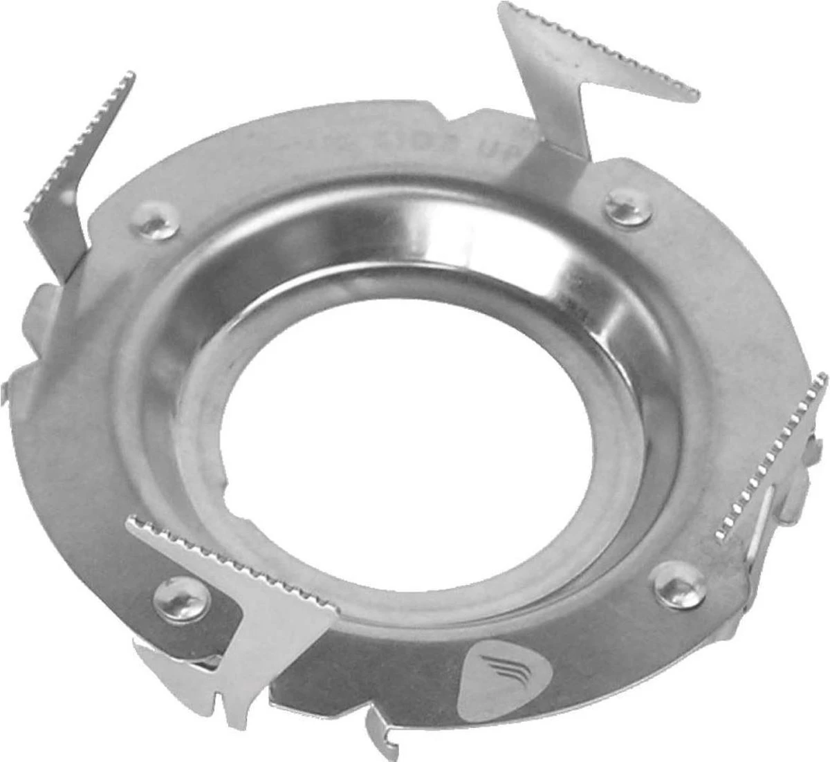 Jetboil Pot Support - Afbeelding 6