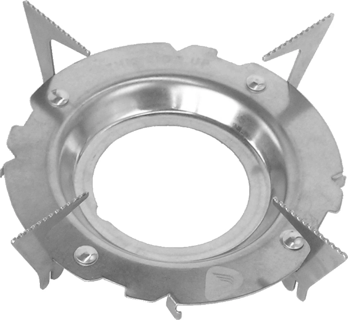 Jetboil Pot Support - Afbeelding 5