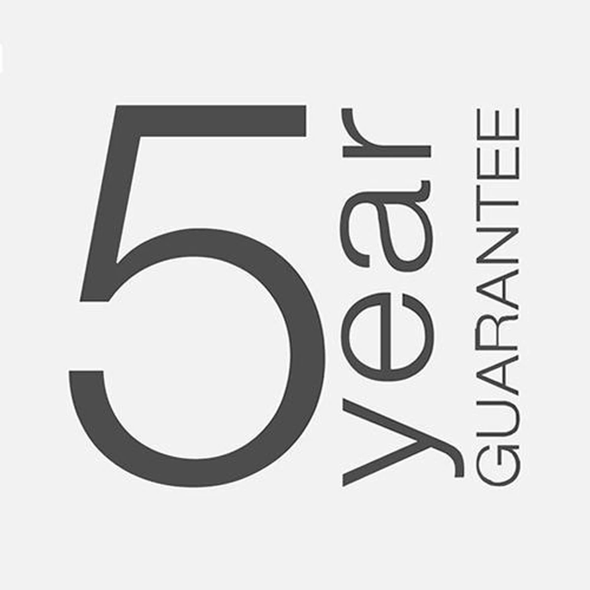 Lafuma RSX XL Clip Air Comfort - Relaxstoel - Verstelbaar - Inklapbaar - Zero Gravity - Acier - Afbeelding 9