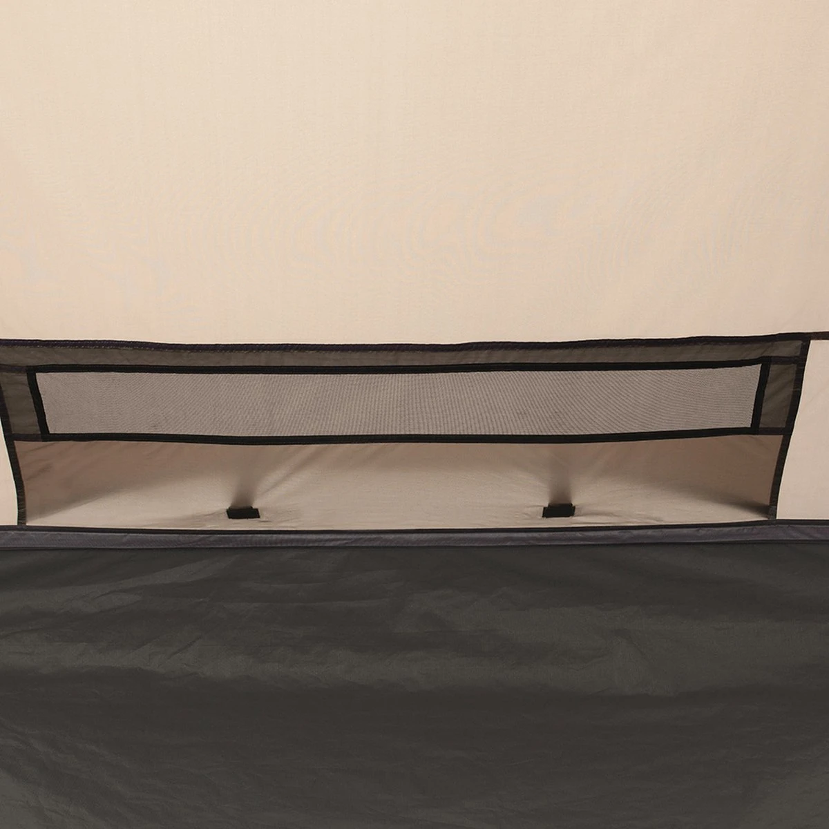 Easy Camp Tent Moonlight Joert 6-persoons - Afbeelding 15