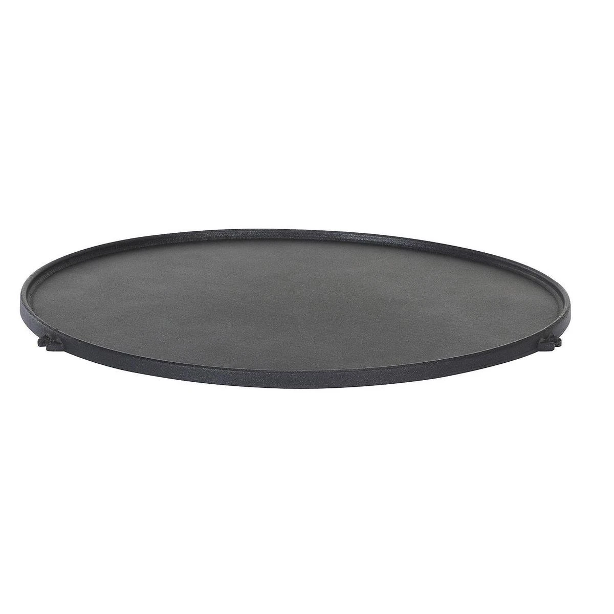 Campingaz Party Grill 400 CV Camping Kooktoestel - 1-pits - 2000 Watt - Afbeelding 3