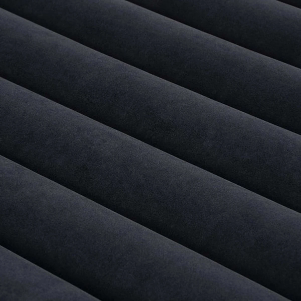 Bestway Tritech 22 Cm Luchtbed - Tweepersoons - Afbeelding 2