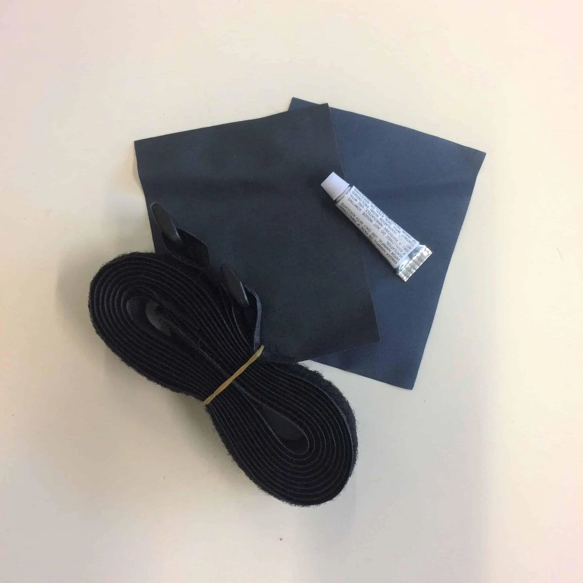 NOMAD - Perth 10.0 - Slaapmat - 198x 63 X 10 - Zelfopblazend - 1 Persoons - Afbeelding 8