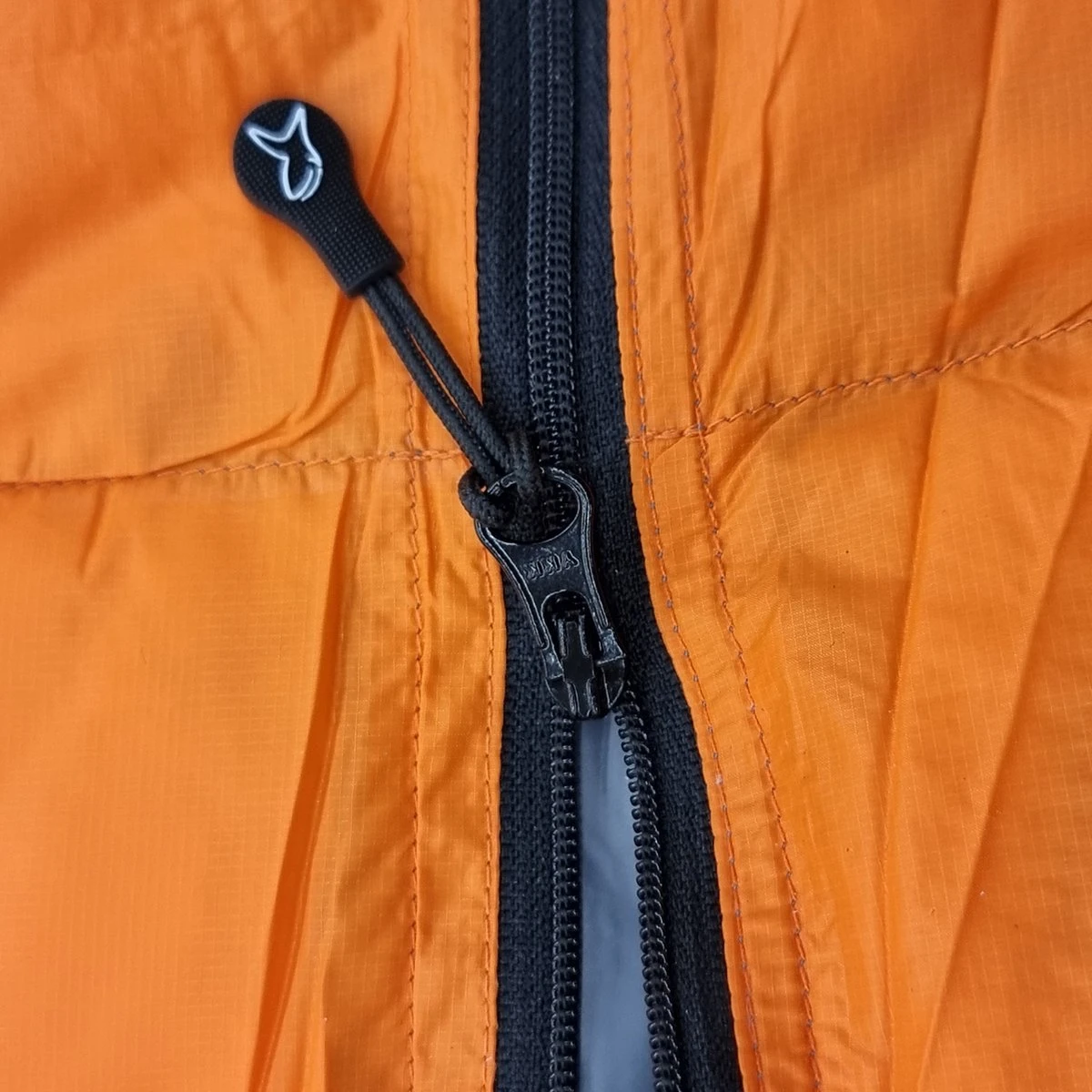 LOWLAND OUTDOOR® Donzen Slaapzak - Super Compact Blanket - 210 X 80 Cm - 590gr +8°C - Afbeelding 4