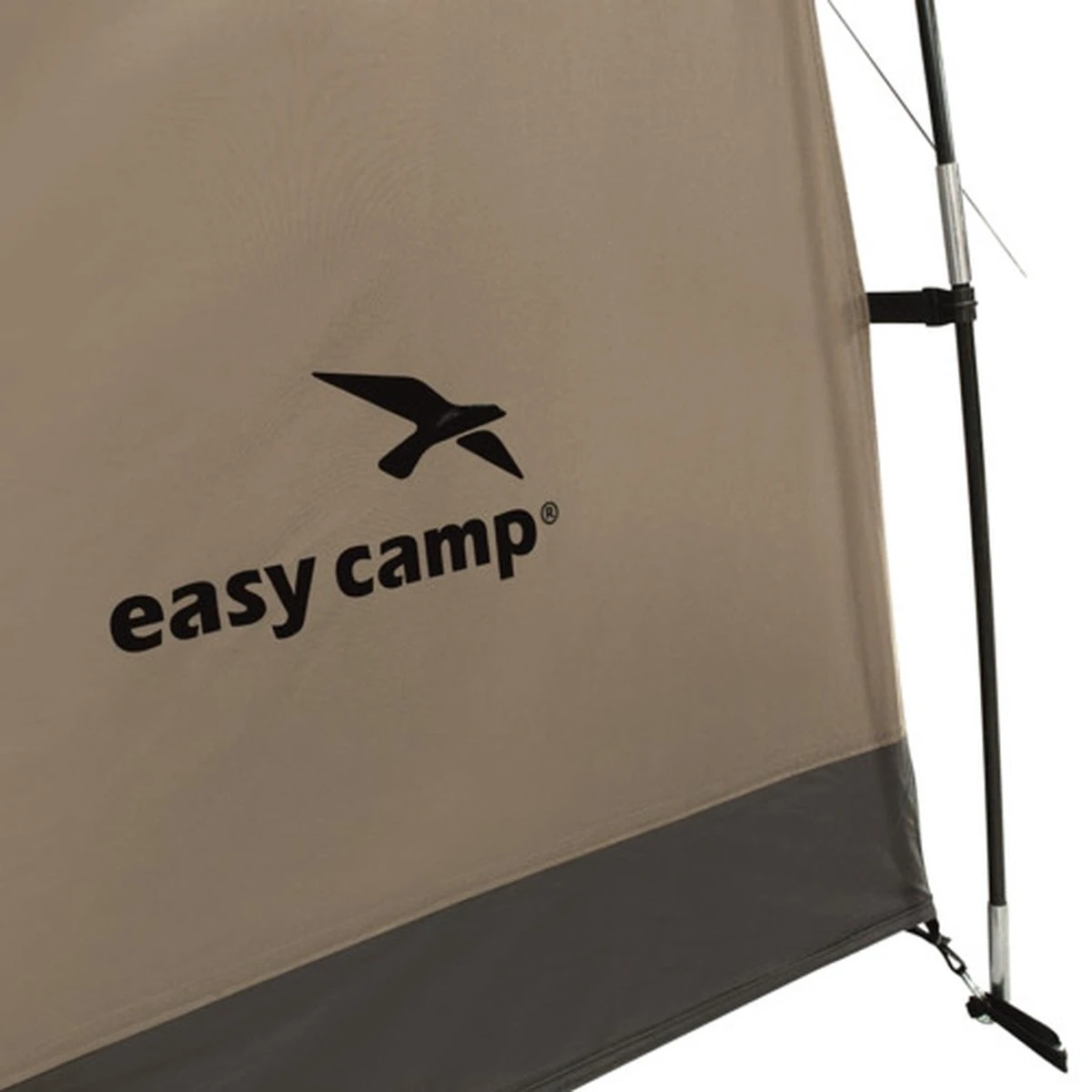 Easy Camp Tent Moonlight Joert 6-persoons - Afbeelding 3