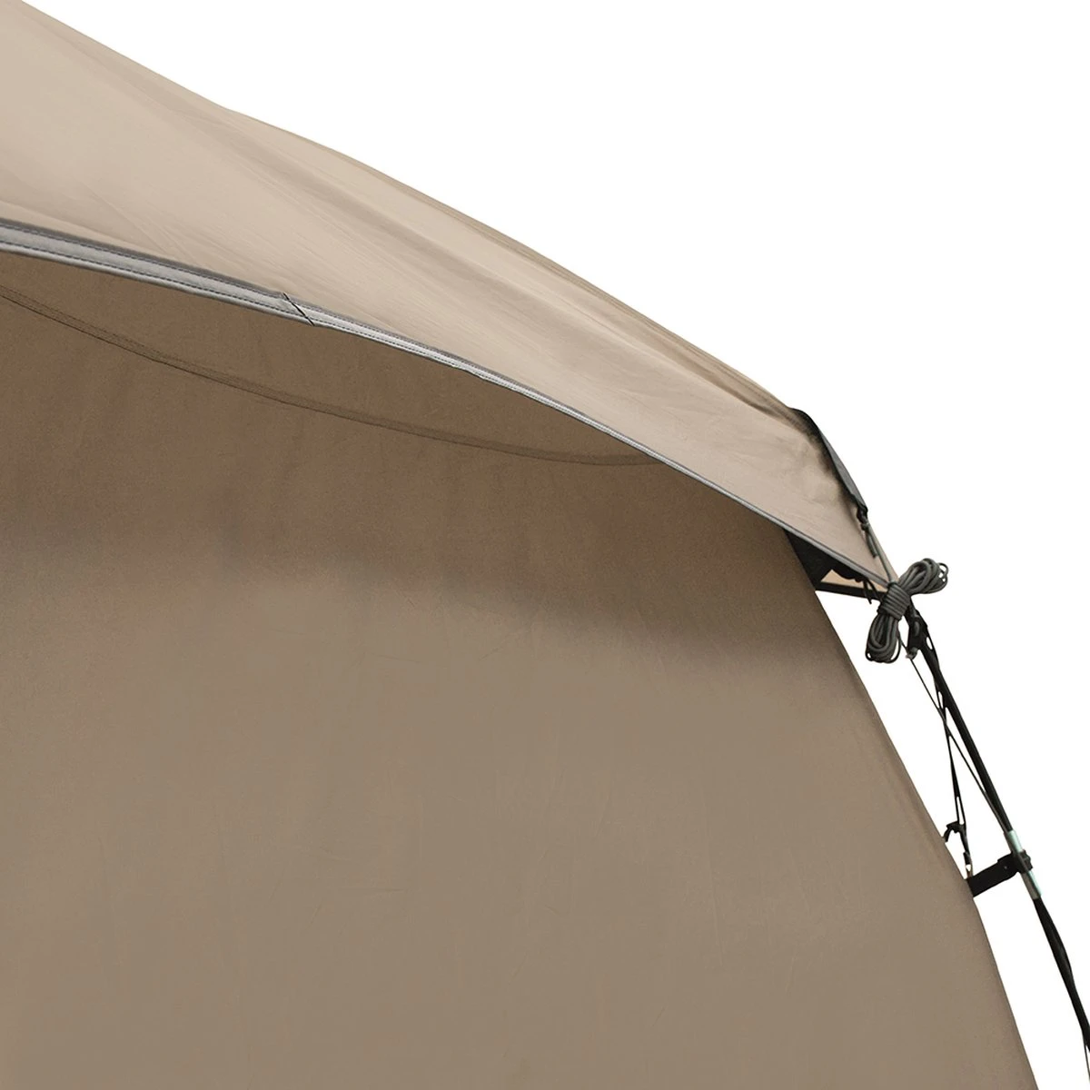 Easy Camp Tent Moonlight Joert 6-persoons - Afbeelding 4