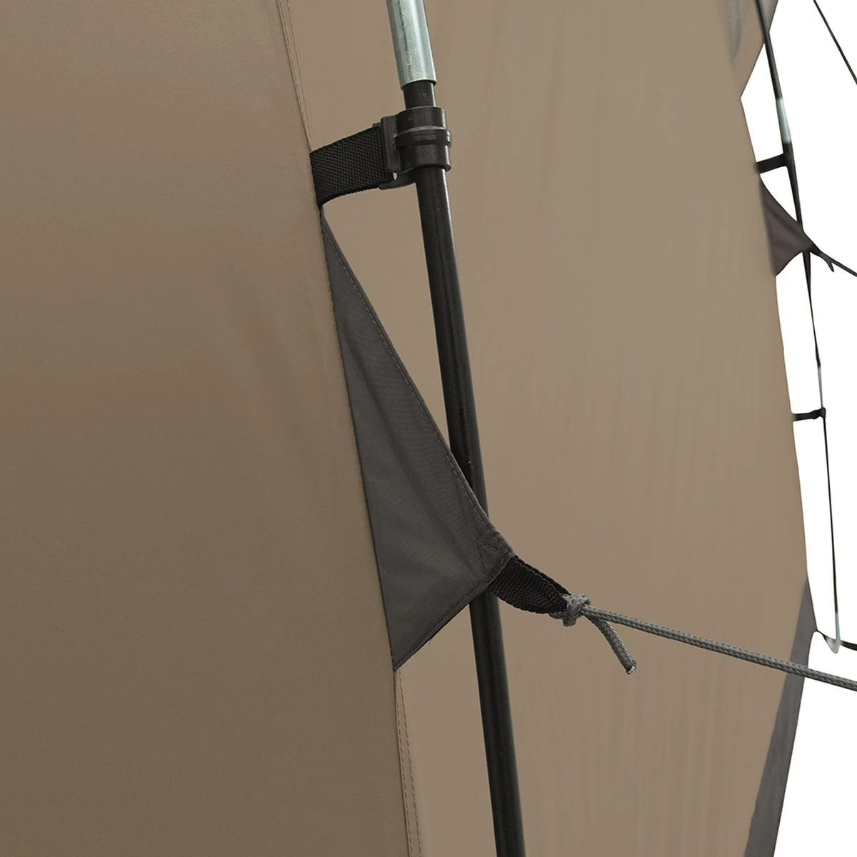 Easy Camp Tent Moonlight Joert 6-persoons - Afbeelding 6