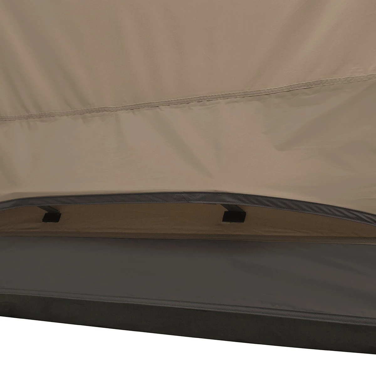 Easy Camp Tent Moonlight Joert 6-persoons - Afbeelding 8