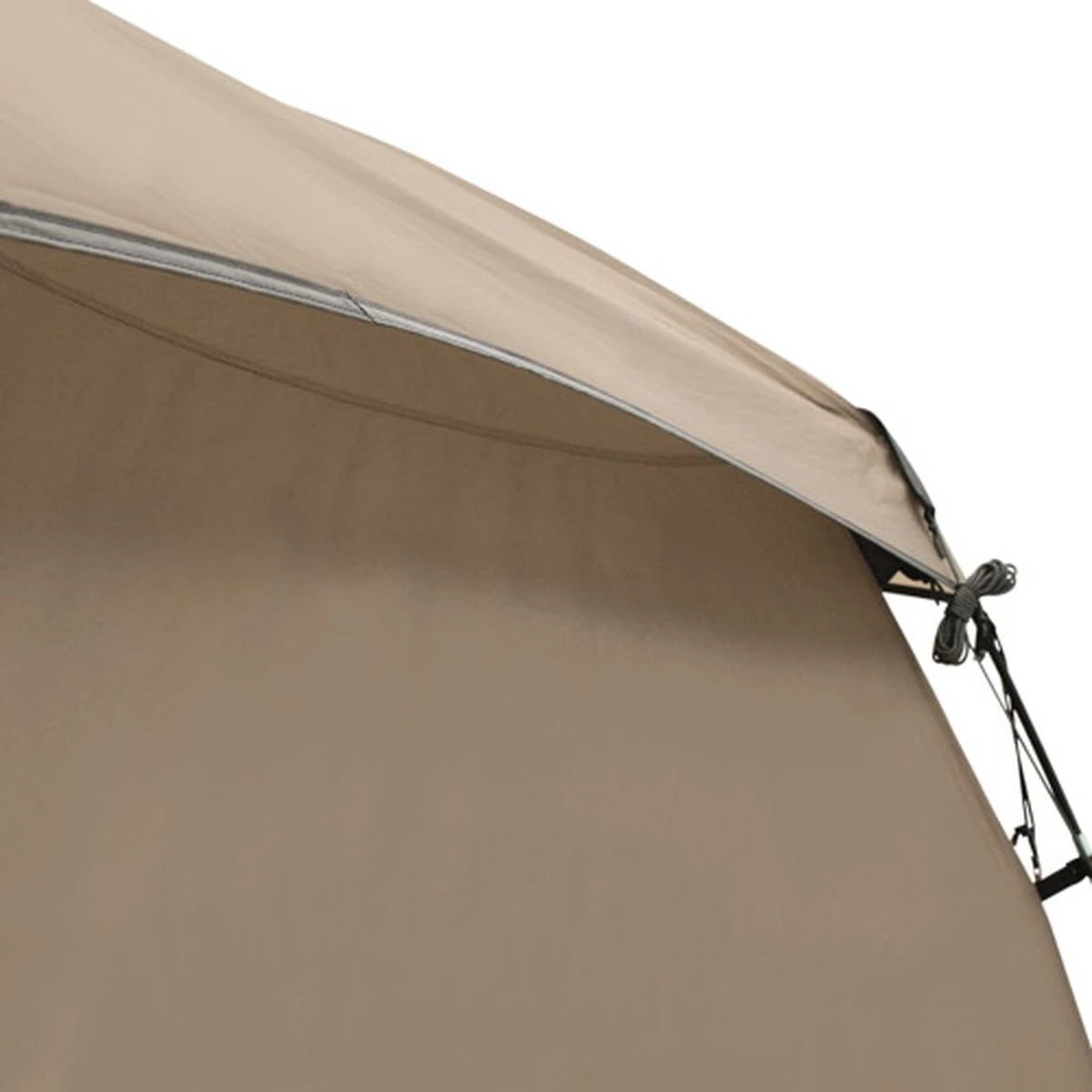 Easy Camp Tent Moonlight Joert 6-persoons - Afbeelding 9