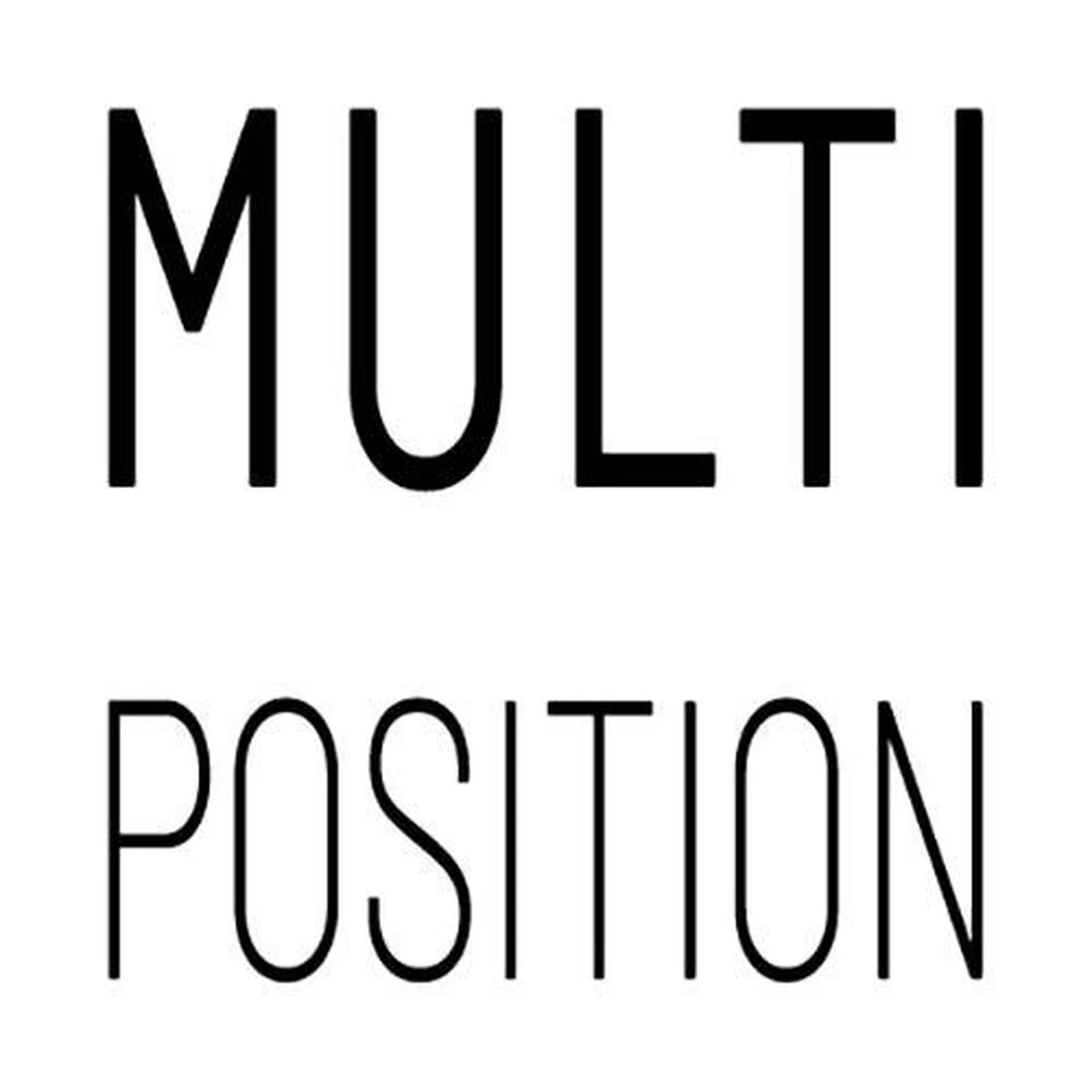 Lafuma RSXA Clip - Relaxstoel - Verstelbaar - Inklapbaar - Zero Gravity - Moss - Afbeelding 9