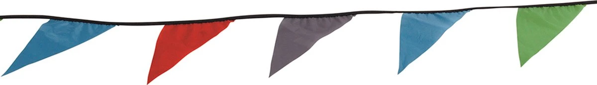 Easy Camp Tent Moonlight Joert 6-persoons - Afbeelding 5