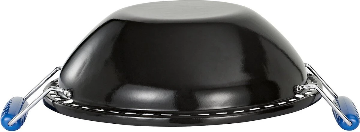 Campingaz Party Grill 400 R Camping Kooktoestel - 1-pits - 2000 Watt - Afbeelding 18