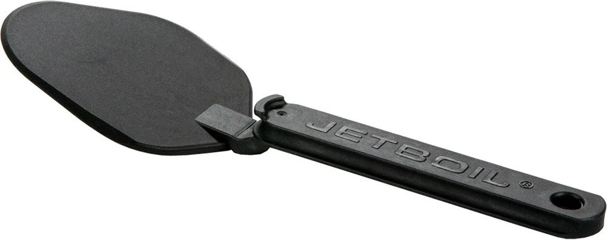 Jetboil Summit Skillet - Pan - Afbeelding 2