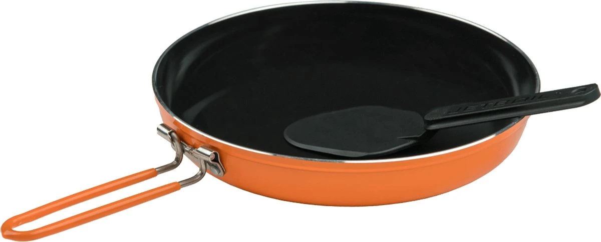 Jetboil Summit Skillet - Pan - Afbeelding 10