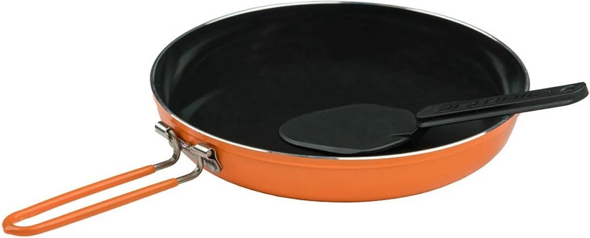 Jetboil Summit Skillet - Pan - Afbeelding 12