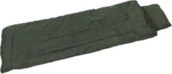 MFH - Pilotenslaapzak Olijf/legergroen 2-laags
