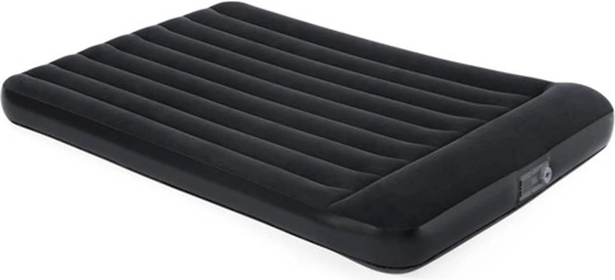 Bestway Tritech 22 Cm Luchtbed - Tweepersoons - Afbeelding 12