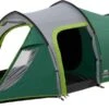 Coleman Chimney Rock 3 Plus Tunneltent - Verduisterend - 3-Persoons
