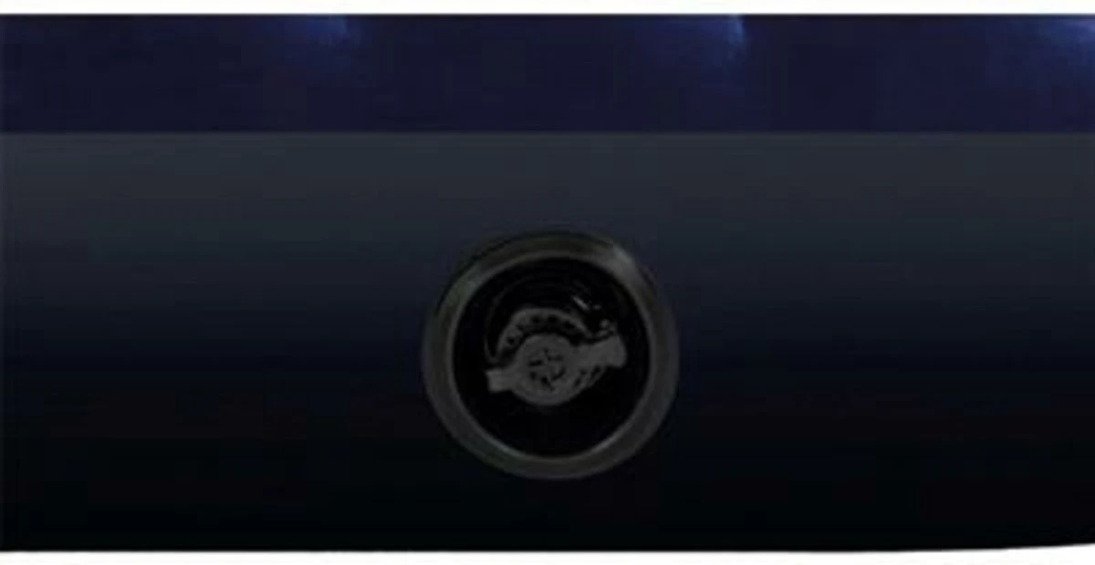 Intex Downy Twin Luchtbed - 1-persoons - 191x76x22 Cm - Afbeelding 9