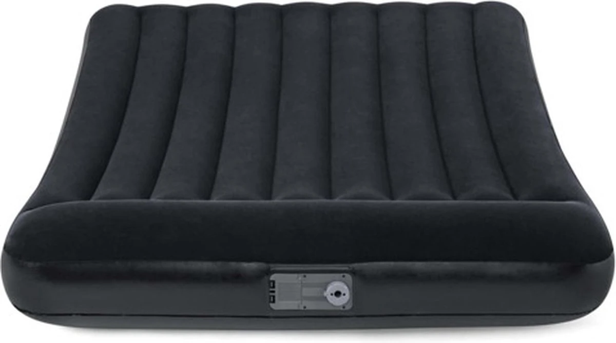 Bestway Tritech 22 Cm Luchtbed - Tweepersoons - Afbeelding 8