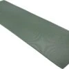 NOMAD® Iso Mat Premium - Slaapmat - 180x 55 X 1 - - 1 Persoons