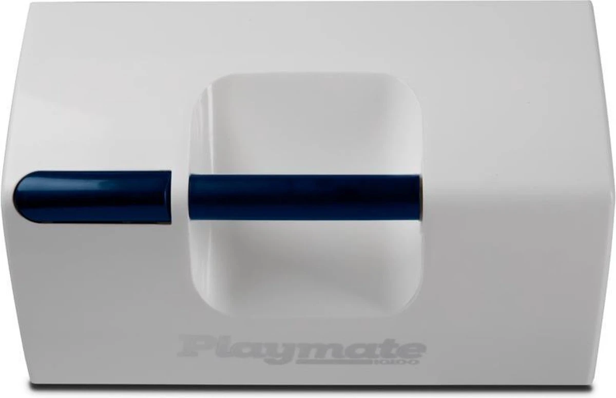 Igloo Playmate Elite Maxcold - Kleine Koelbox - 15 Liter - Lichtgrijs - Afbeelding 11