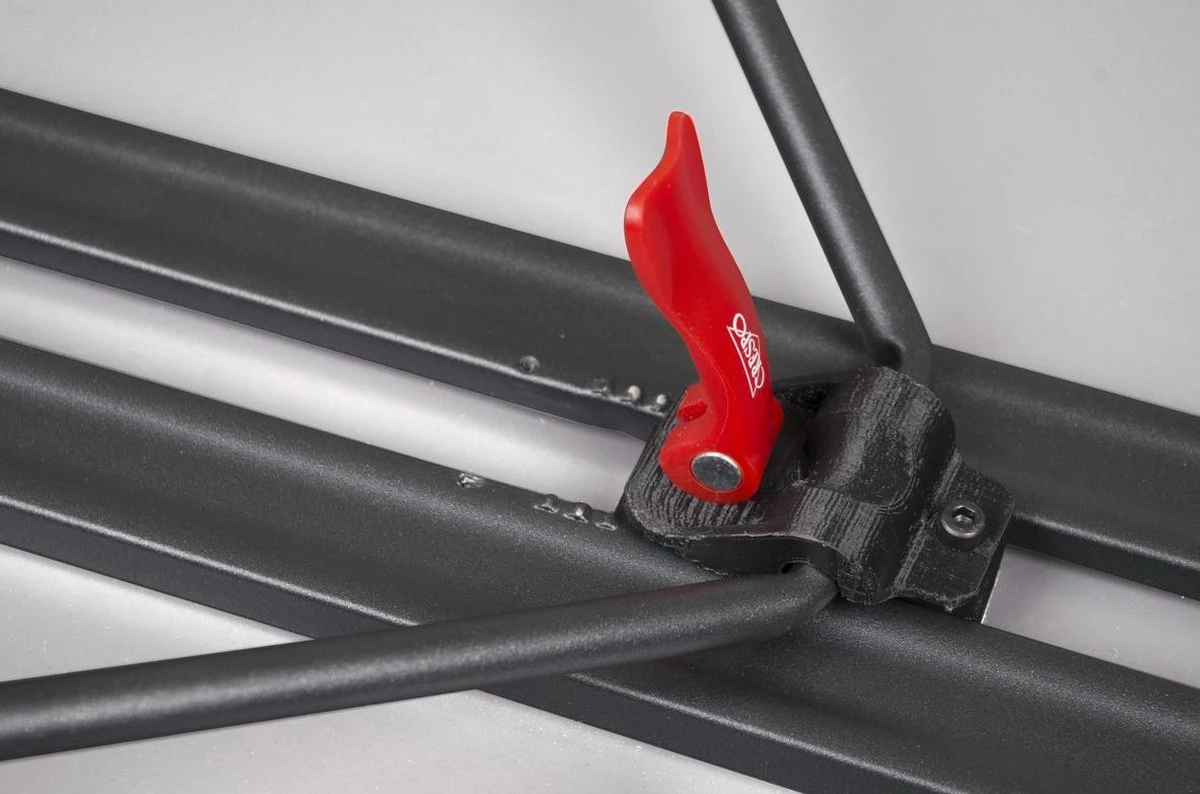 Crespo Tafel - AP-274 - 150x90 Cm - Afbeelding 5