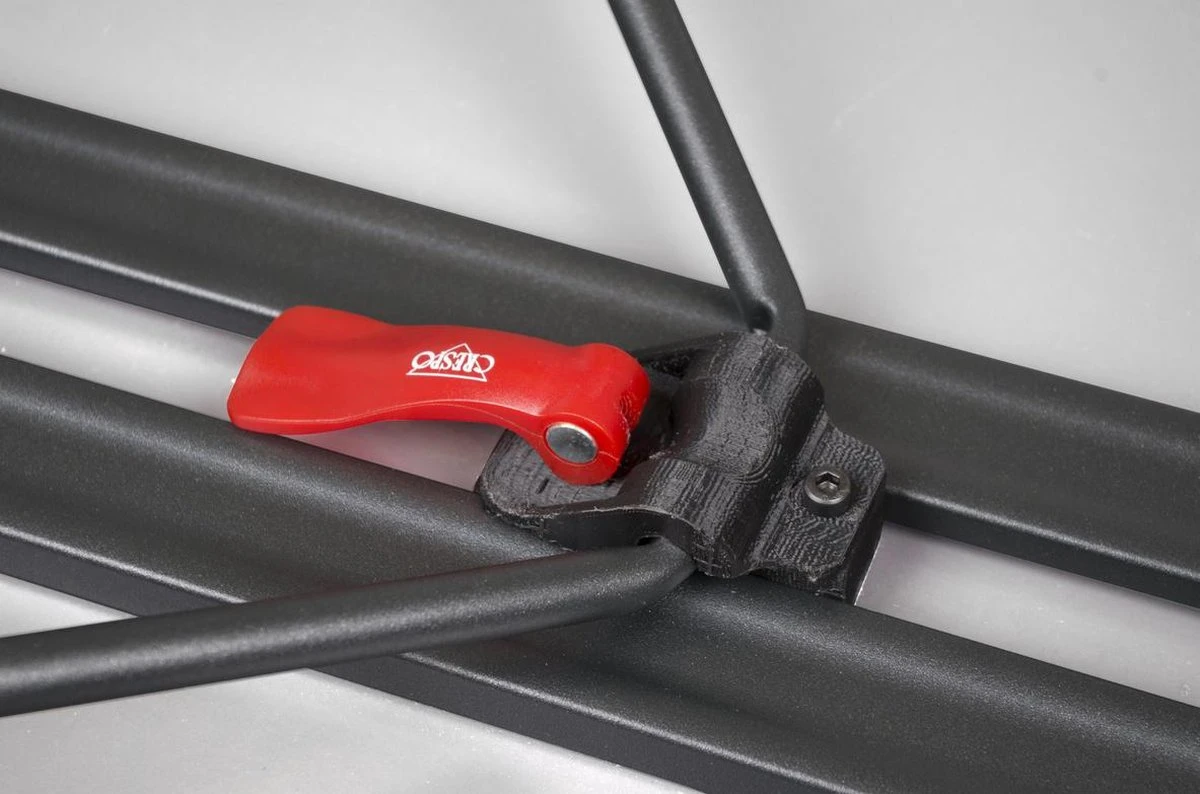 Crespo Tafel - AP-274 - 150x90 Cm - Afbeelding 6