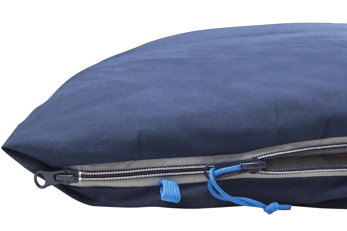 Nomad Condor - Deken Slaapzak - Donkerblauw - Afbeelding 2