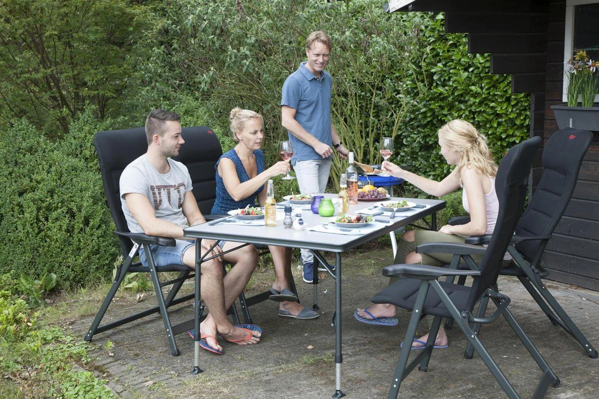 Crespo Tafel - AP-274 - 150x90 Cm - Afbeelding 10