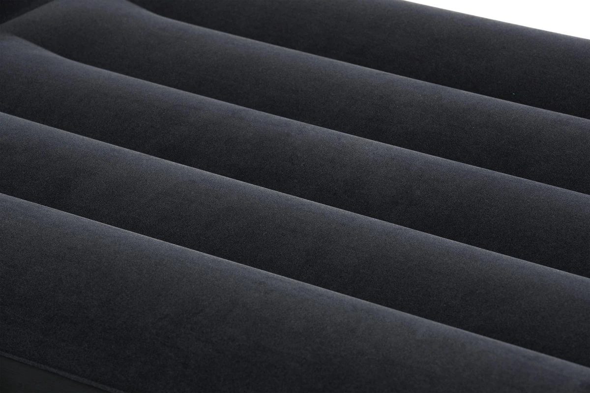 Bestway Tritech Premium Luchtbed - 1-persoons - 191x97x46 Cm - Afbeelding 6