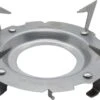 Jetboil Pot Support