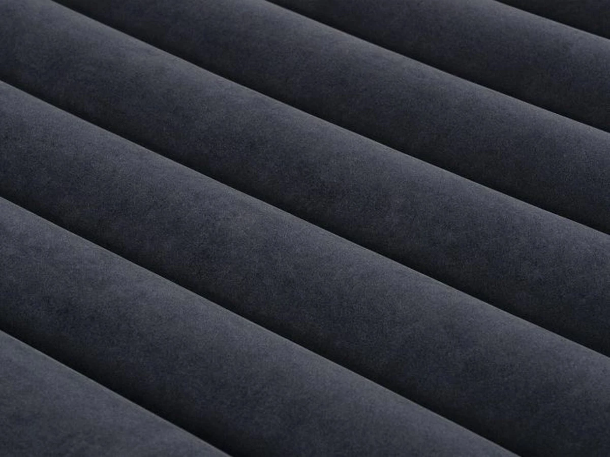 Bestway Tritech 22 Cm Luchtbed - Tweepersoons - Afbeelding 3