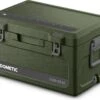 Dometic Cool-ice CI 42 - Passieve Koelbox - 43 Liter - Groen