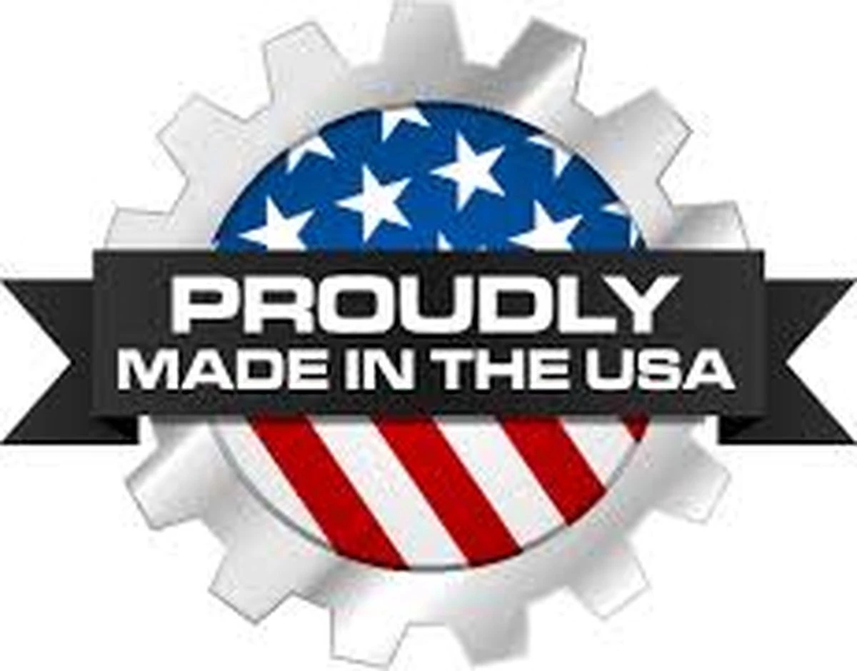 Thermarest Therm-A-Rest Trail Scout R - Zelfopblazende Slaapmat - Deep Forest - Afbeelding 5