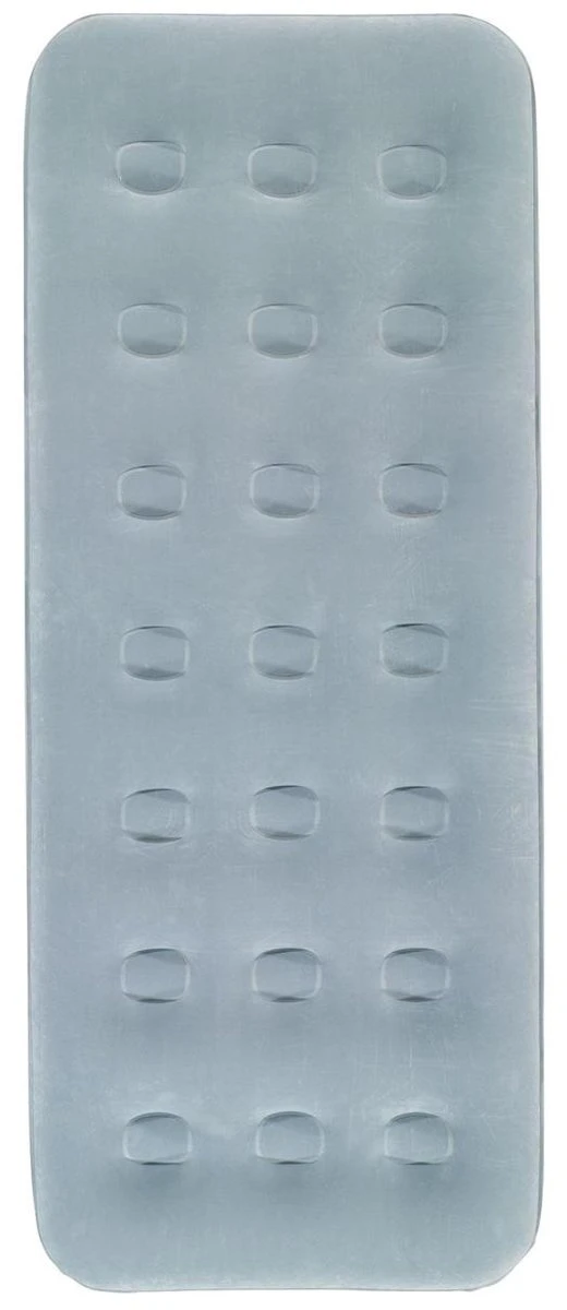 Campingaz Quickbed Single Luchtbed - 1-Persoons - 188 X 74 X 19 Cm - Afbeelding 4