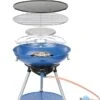 Campingaz Party Grill 600 Camping Kooktoestel - 1-pits - 4000 Watt