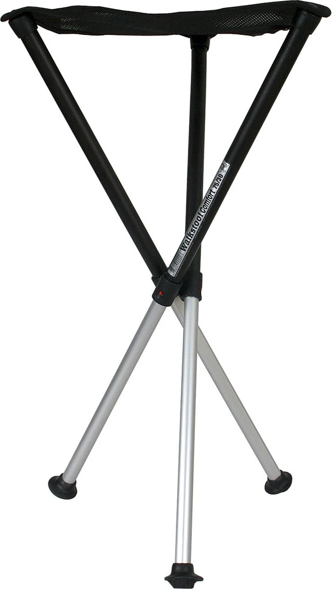 Walkstool Comfort XXL 75cm - Afbeelding 4