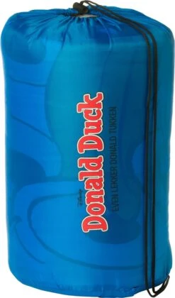 Disney Donald Duck - Slaapzak - 210x80 Cm