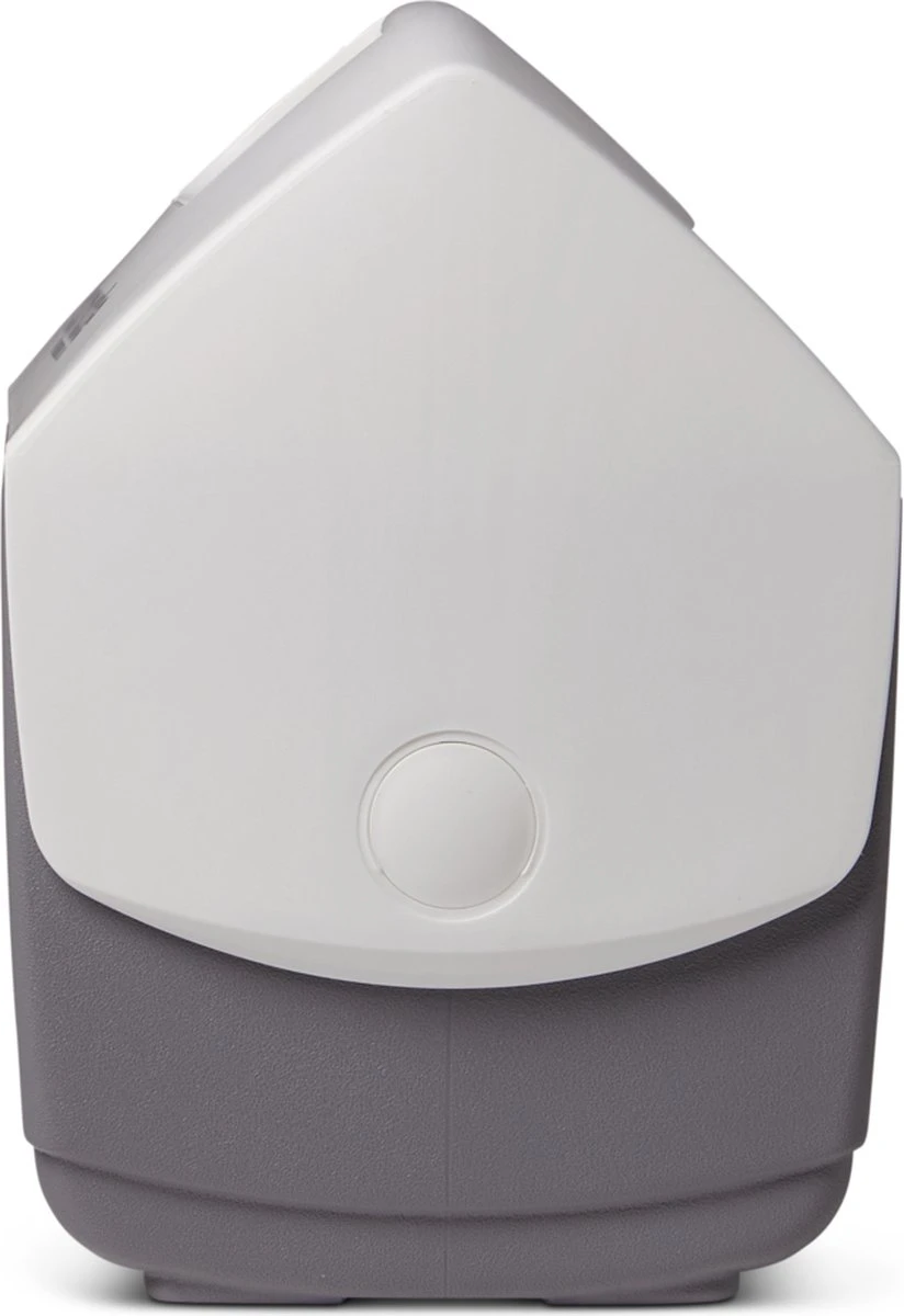 Igloo Playmate Elite - Kleine Koelbox - 15,2 Liter - Grijs - Afbeelding 12