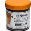 Petromax - Onderhoudsmiddel - Dutch Oven